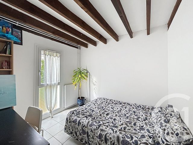 Maison à vendre - 6 pièces - 109,86 m2 - Gradignan - 33 - AQUITAINE