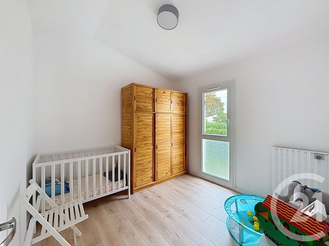 Maison à vendre - 6 pièces - 109,86 m2 - Gradignan - 33 - AQUITAINE