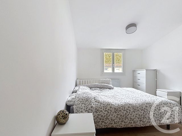 Maison à vendre - 6 pièces - 109,86 m2 - Gradignan - 33 - AQUITAINE