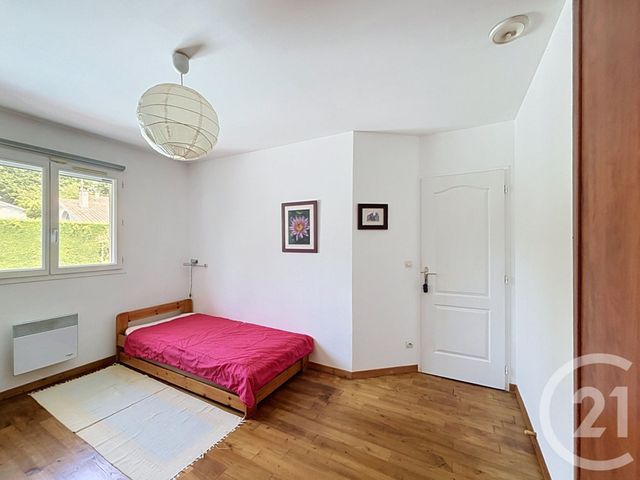 Maison &agrave; vendre - 7 pi&egrave;ces - 160 m2 - Canejan - 33 - AQUITAINE