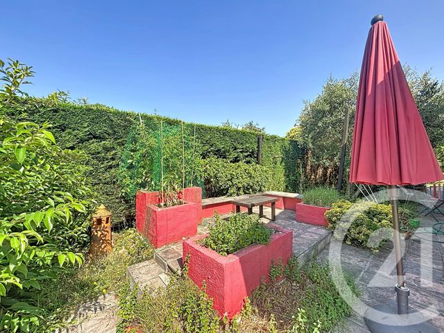 Maison &agrave; vendre - 7 pi&egrave;ces - 160 m2 - Canejan - 33 - AQUITAINE