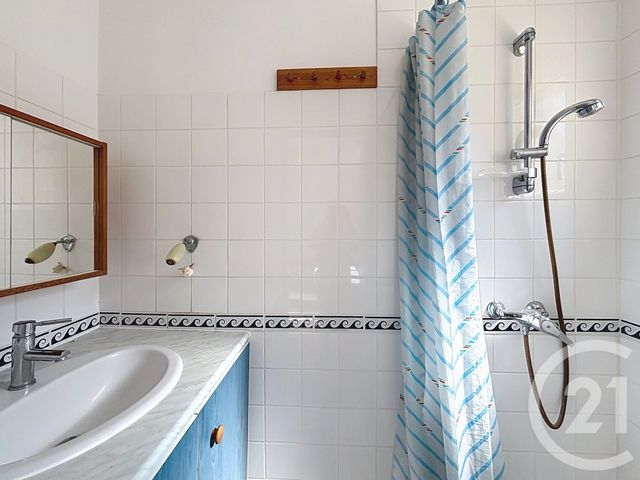 Maison &agrave; vendre - 7 pi&egrave;ces - 160 m2 - Canejan - 33 - AQUITAINE