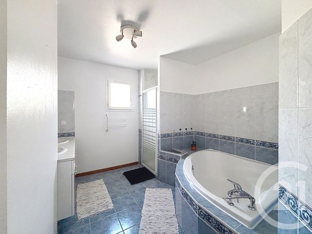 Maison &agrave; vendre - 7 pi&egrave;ces - 160 m2 - Canejan - 33 - AQUITAINE