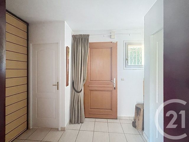 Maison &agrave; vendre - 7 pi&egrave;ces - 160 m2 - Canejan - 33 - AQUITAINE