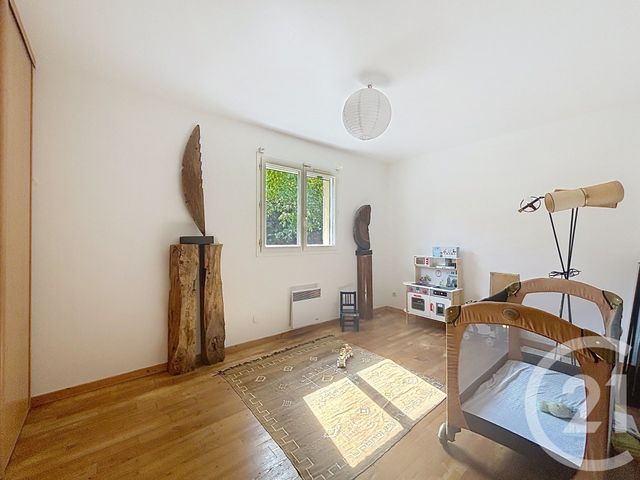 Maison &agrave; vendre - 7 pi&egrave;ces - 160 m2 - Canejan - 33 - AQUITAINE