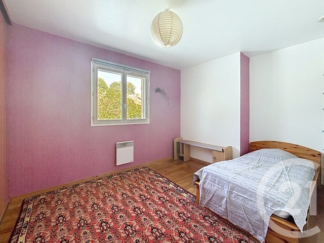 Maison &agrave; vendre - 7 pi&egrave;ces - 160 m2 - Canejan - 33 - AQUITAINE