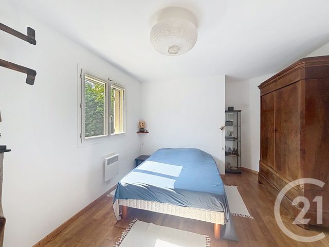 Maison &agrave; vendre - 7 pi&egrave;ces - 160 m2 - Canejan - 33 - AQUITAINE