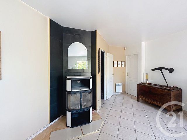 Maison &agrave; vendre - 7 pi&egrave;ces - 160 m2 - Canejan - 33 - AQUITAINE