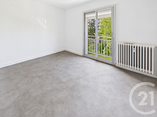 Appartement T2 &agrave; vendre - 2 pi&egrave;ces - 52,23 m2 - Gradignan - 33 - AQUITAINE