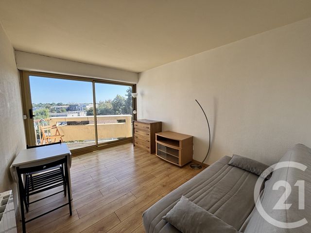 Prix immobilier GRADIGNAN - Photo d’un appartement vendu