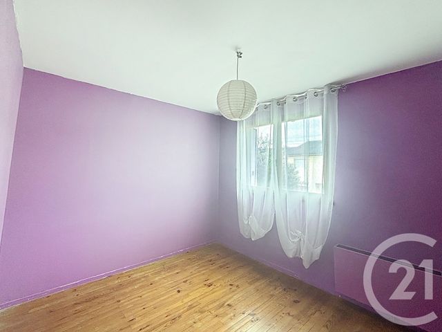 Maison &agrave; vendre - 5 pi&egrave;ces - 94,77 m2 - Canejan - 33 - AQUITAINE