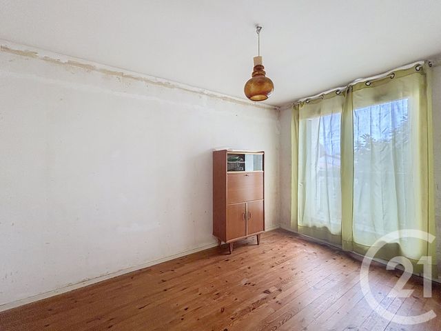 Maison &agrave; vendre - 5 pi&egrave;ces - 94,77 m2 - Canejan - 33 - AQUITAINE