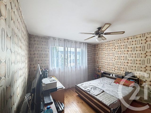 Maison &agrave; vendre - 5 pi&egrave;ces - 94,77 m2 - Canejan - 33 - AQUITAINE