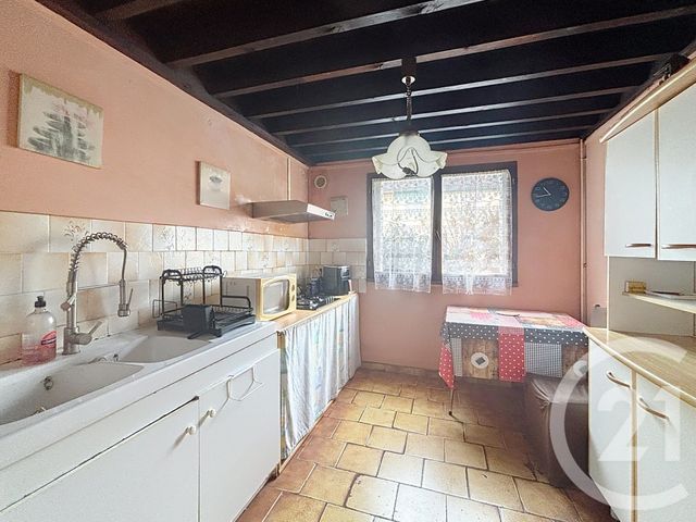 Maison &agrave; vendre - 5 pi&egrave;ces - 94,77 m2 - Canejan - 33 - AQUITAINE