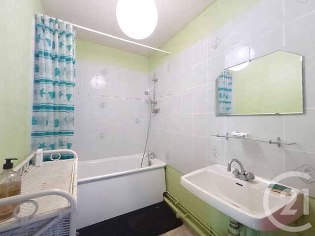 Maison &agrave; vendre - 5 pi&egrave;ces - 94,77 m2 - Canejan - 33 - AQUITAINE