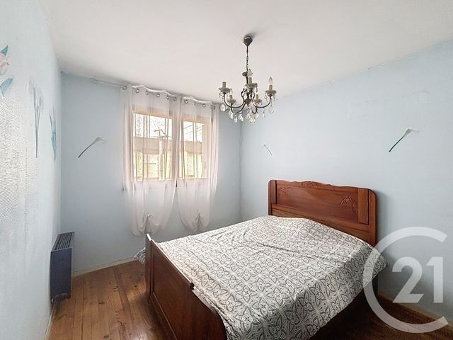 Maison &agrave; vendre - 5 pi&egrave;ces - 94,77 m2 - Canejan - 33 - AQUITAINE