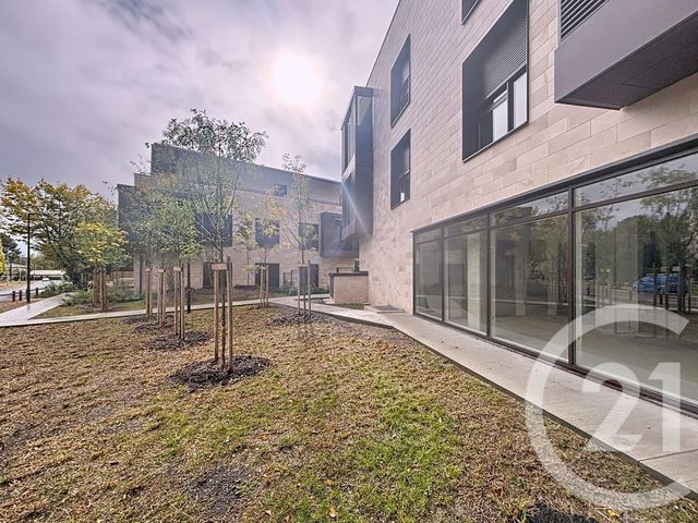 Appartement F4 à vendre - 4 pièces - 87,23 m2 - Gradignan - 33 - AQUITAINE