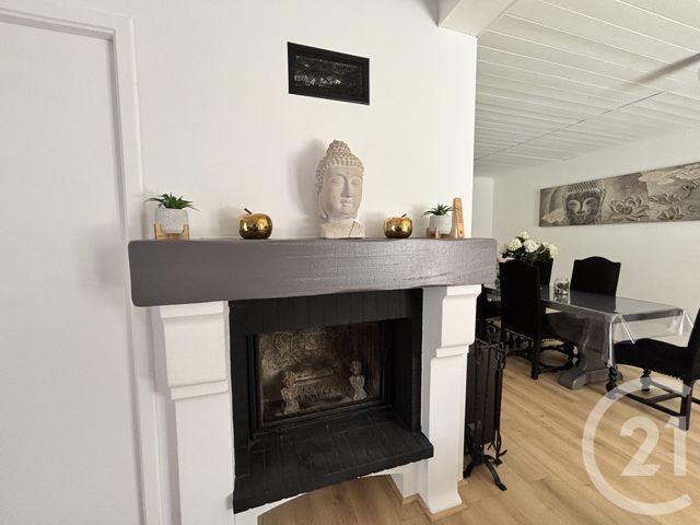 Maison &agrave; vendre - 8 pi&egrave;ces - 178,17 m2 - Gradignan - 33 - AQUITAINE