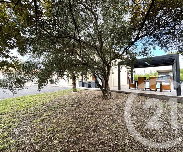 maison - GRADIGNAN - 33