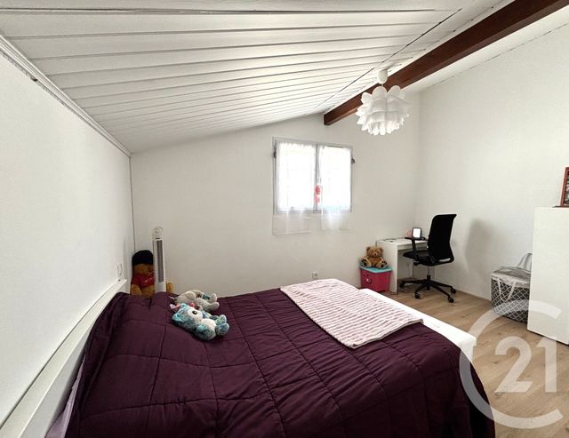 Maison &agrave; vendre - 8 pi&egrave;ces - 178,17 m2 - Gradignan - 33 - AQUITAINE