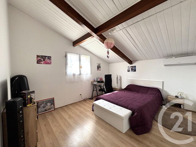 Maison &agrave; vendre - 8 pi&egrave;ces - 178,17 m2 - Gradignan - 33 - AQUITAINE