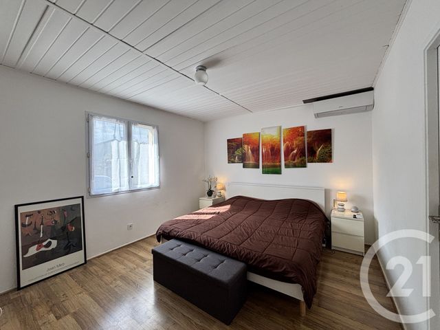 Maison &agrave; vendre - 8 pi&egrave;ces - 178,17 m2 - Gradignan - 33 - AQUITAINE