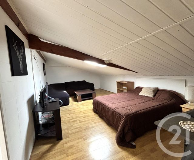 Maison &agrave; vendre - 8 pi&egrave;ces - 178,17 m2 - Gradignan - 33 - AQUITAINE