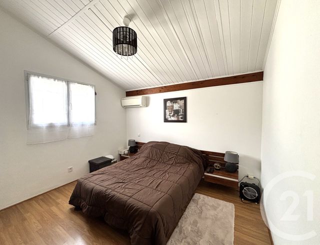 Maison &agrave; vendre - 8 pi&egrave;ces - 178,17 m2 - Gradignan - 33 - AQUITAINE