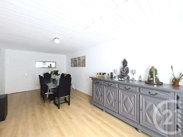 Maison &agrave; vendre - 8 pi&egrave;ces - 178,17 m2 - Gradignan - 33 - AQUITAINE