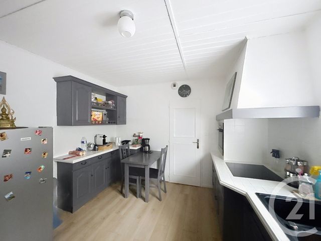 Maison &agrave; vendre - 8 pi&egrave;ces - 178,17 m2 - Gradignan - 33 - AQUITAINE