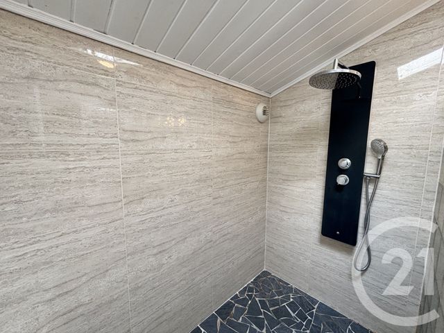 Maison &agrave; vendre - 8 pi&egrave;ces - 178,17 m2 - Gradignan - 33 - AQUITAINE