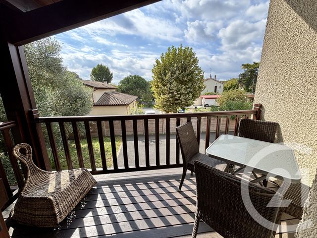 Maison &agrave; vendre - 8 pi&egrave;ces - 178,17 m2 - Gradignan - 33 - AQUITAINE