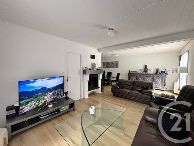 Maison à vendre GRADIGNAN