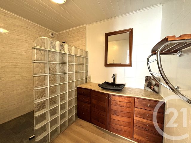 Maison &agrave; vendre - 8 pi&egrave;ces - 178,17 m2 - Gradignan - 33 - AQUITAINE