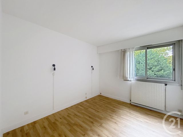 Appartement T4 à vendre - 4 pièces - 99 m2 - Gradignan - 33 - AQUITAINE