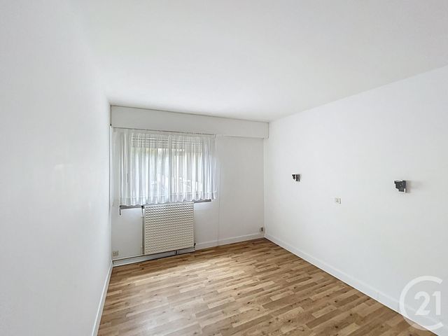 Appartement T4 à vendre - 4 pièces - 99 m2 - Gradignan - 33 - AQUITAINE