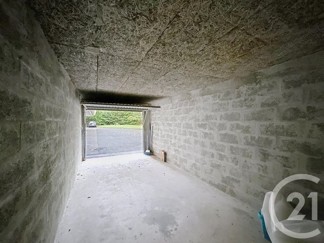 Appartement T4 à vendre - 4 pièces - 99 m2 - Gradignan - 33 - AQUITAINE