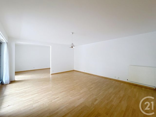 Appartement T4 à vendre - 4 pièces - 99 m2 - Gradignan - 33 - AQUITAINE
