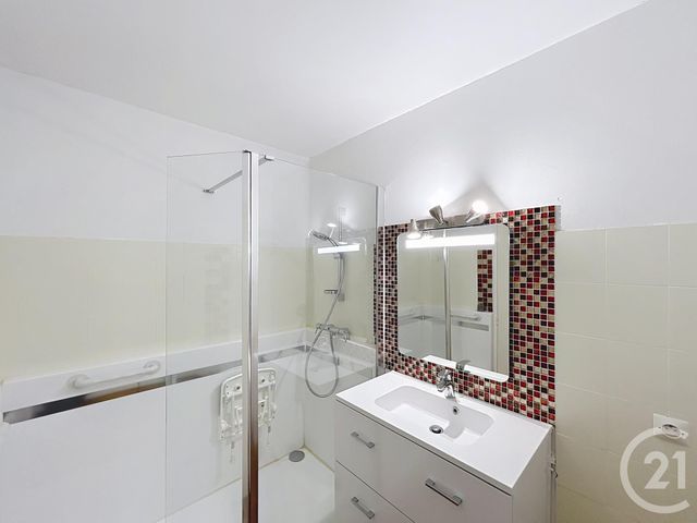 Appartement T4 à vendre - 4 pièces - 99 m2 - Gradignan - 33 - AQUITAINE