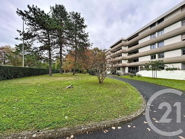 Appartement T4 à vendre - 4 pièces - 99 m2 - Gradignan - 33 - AQUITAINE