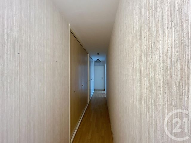 Appartement T4 à vendre - 4 pièces - 99 m2 - Gradignan - 33 - AQUITAINE