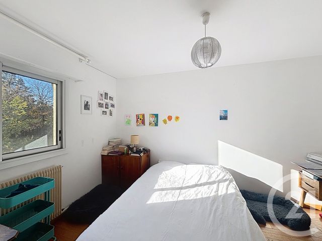 Appartement F4 à vendre - 4 pièces - 98,61 m2 - Gradignan - 33 - AQUITAINE