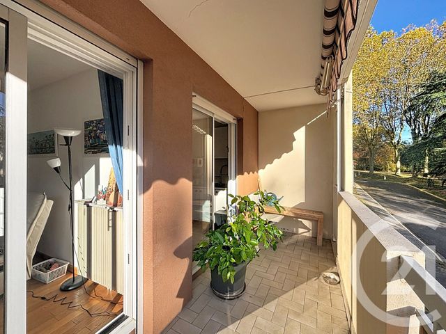 Appartement F4 à vendre - 4 pièces - 98,61 m2 - Gradignan - 33 - AQUITAINE