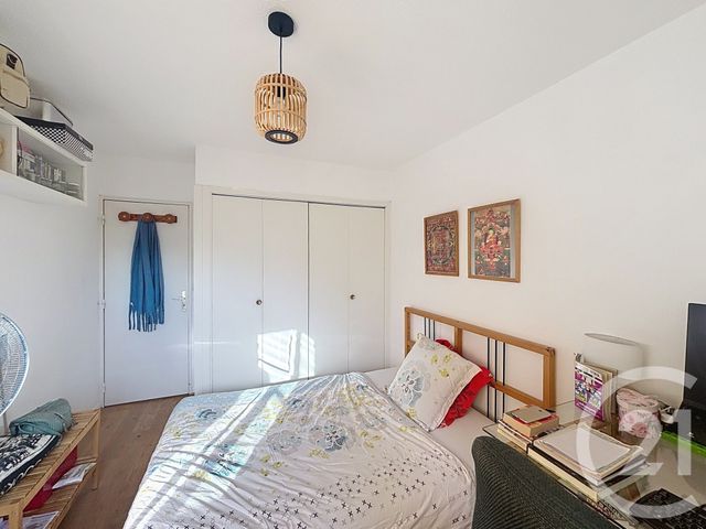 Appartement F4 à vendre - 4 pièces - 98,61 m2 - Gradignan - 33 - AQUITAINE