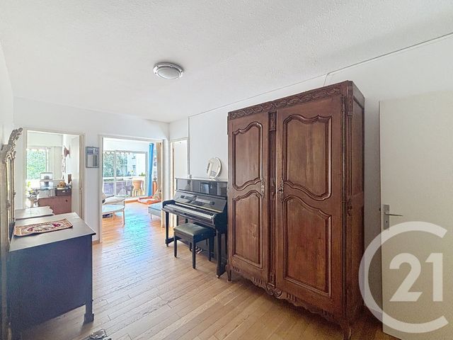 Appartement F4 à vendre - 4 pièces - 98,61 m2 - Gradignan - 33 - AQUITAINE