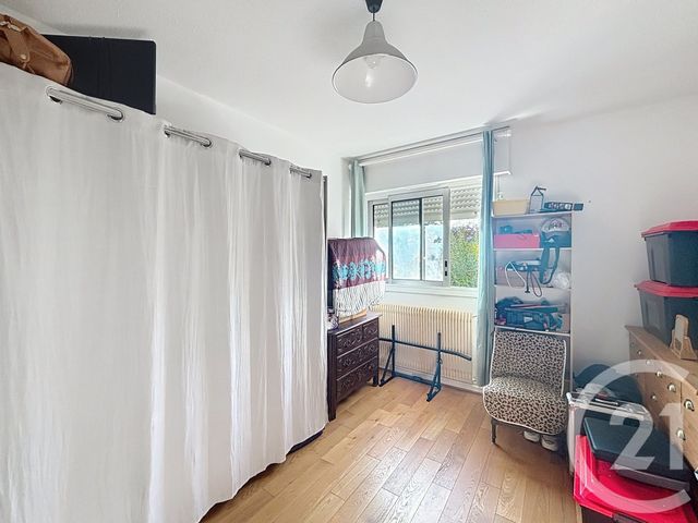 Appartement F4 à vendre - 4 pièces - 98,61 m2 - Gradignan - 33 - AQUITAINE
