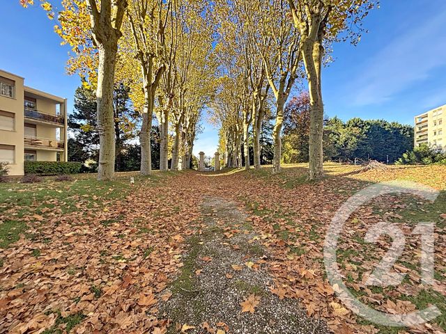 Appartement F4 à vendre - 4 pièces - 98,61 m2 - Gradignan - 33 - AQUITAINE