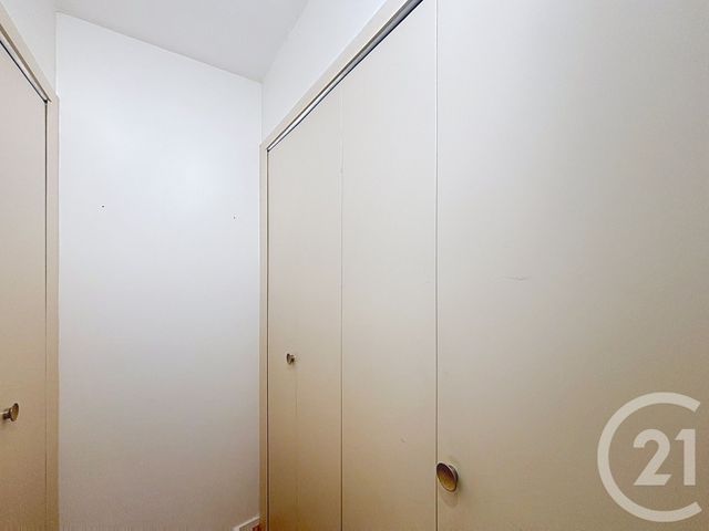 Appartement F4 à vendre - 4 pièces - 98,61 m2 - Gradignan - 33 - AQUITAINE