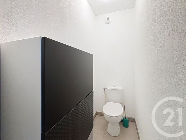 Appartement T2 &agrave; vendre - 2 pi&egrave;ces - 42,40 m2 - Canejan - 33 - AQUITAINE