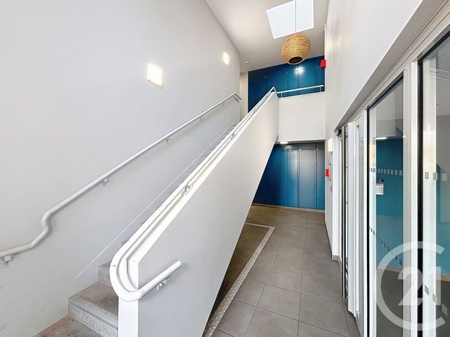 Appartement T2 &agrave; vendre - 2 pi&egrave;ces - 42,40 m2 - Canejan - 33 - AQUITAINE